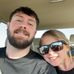 Chris Mayrose - Facebook