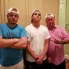 chrismayrose781 - @chrismayrose781 - TikTok