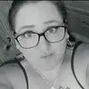 ChrissyRose - @chrissyrose85 - TikTok