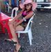 Christine Mayrose - Facebook