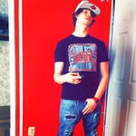Chris Mayse - @maysee_babyy - Instagram