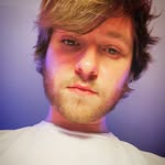 Chris Mayse - @mayseebabyy_69 - Instagram