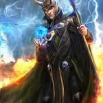 Chris Mayse - @knightdragon513 - Instagram