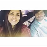 Chris Mayse - @chrismayse - Instagram
