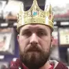 chrismayse502 - @chrismayse502 - TikTok