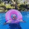 chrismayse82 - @chrismayse82 - TikTok
