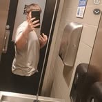 Christopher Mayse - Facebook