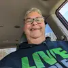 Mama C - @chrismayse39 - TikTok