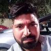 shivam_Tripathi - @chris_mayse13 - TikTok