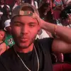 Chris 😁 - @chris.mazon - TikTok