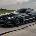 Chris - @chris.mazo.26 - Instagram