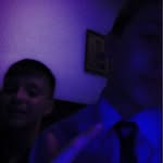 Chris - @chris_mazomenos - Instagram
