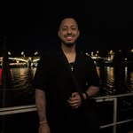 Chris Del Mazo - @chinguhh - Instagram