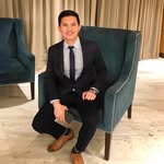 Chris Mazo - @chris_mazo - Instagram