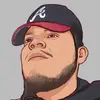 Chris_Mazo - @mazo_chris - TikTok