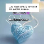 Chris Mazo - @janegaviriamazo - Instagram