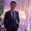 Chris Mazo - @ichris11 - TikTok