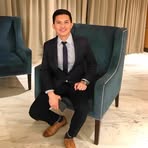 Chris Mazo - Facebook