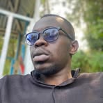 Chris Mazo - Facebook