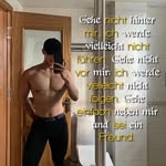 Chris Mazo - @9unique11 - Instagram