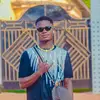 Chris Mazokanga - @chris.mazokanga - TikTok