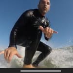 Chris Mazol - @chrismazol - Instagram