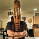 Chris Mazon - @chrismazon - Instagram