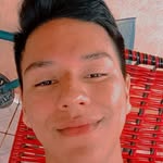 Chris Mazon - @chris_mazon_7 - Instagram