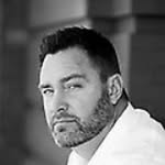 Chris Mazorra - @chris.mazorra.realtor - Instagram