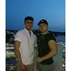 Chris Mazourenko - @chrismazourenko - TikTok