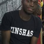 chris Mazowa - @chrismazowa - Instagram