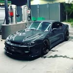 Chris mazoyer - @chrismazoyer - Instagram