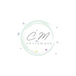 Chrismazo - @chrismazo11 - Instagram