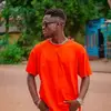 chrismazokanga17 - @chrismazokanga3 - TikTok