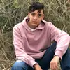 Christian Mazo - @christianmazo - TikTok