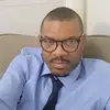 Christian Ndje - @chrismazon76 - TikTok