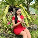 Christine Mazo - Facebook