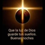 Oliver Chris Mazon - @oliverchrismazon - Instagram
