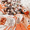 candycanechrismazz - @candycanechrismazz - TikTok
