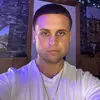 Chris - @chrismazzz - TikTok