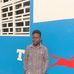 Chris Mas - Facebook