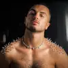 Chris Maz - @chris.mazzz - TikTok