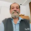 Chris Mazz - @chris.mazz7 - TikTok