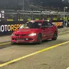 chris_mazz_cars - @chris_mazz_cars - TikTok