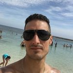 Chris Mazzella DJ Chris Mazz - @chris_mazzella - Instagram