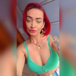 Chris Mazzoni - @chris_mazzoni - Instagram