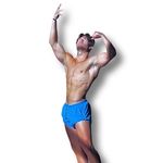 Chris Mazzuckis - @chrismazzuckis - Instagram