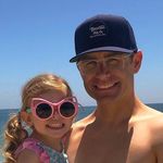 Chris Mazzulla - @chris_mazzulla - Instagram