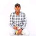 Chris Mazzy - Facebook