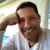 chrismazz373 - @chrismazz373 - TikTok